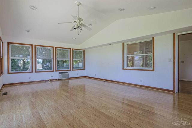 7266 Dimmick Road, West Chester, OH 45069