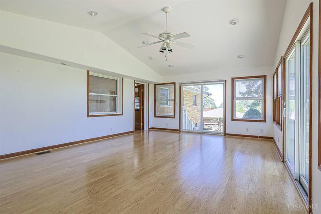 7266 Dimmick Road, West Chester, OH 45069