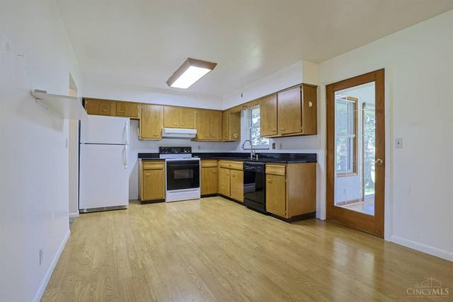 7266 Dimmick Road, West Chester, OH 45069