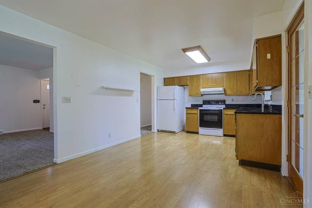 7266 Dimmick Road, West Chester, OH 45069