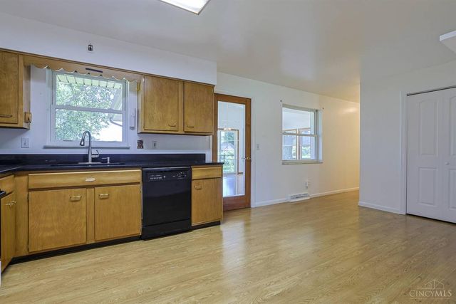 7266 Dimmick Road, West Chester, OH 45069