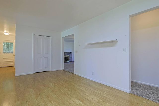 7266 Dimmick Road, West Chester, OH 45069