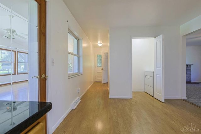 7266 Dimmick Road, West Chester, OH 45069