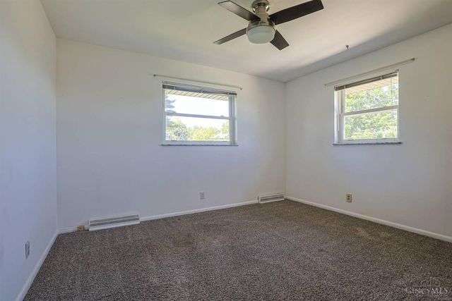 7266 Dimmick Road, West Chester, OH 45069