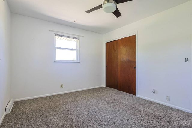 7266 Dimmick Road, West Chester, OH 45069