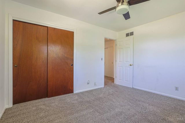 7266 Dimmick Road, West Chester, OH 45069
