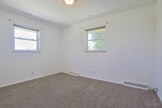 7266 Dimmick Road, West Chester, OH 45069
