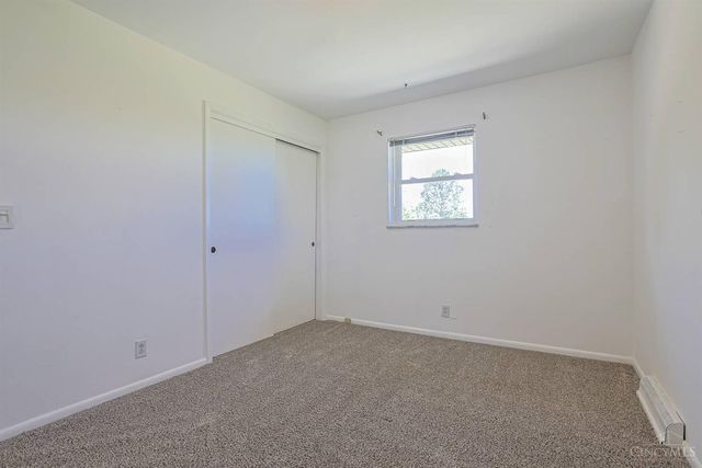 7266 Dimmick Road, West Chester, OH 45069