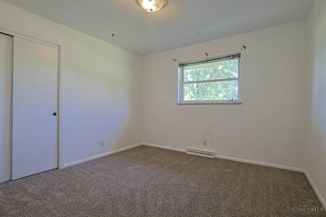 7266 Dimmick Road, West Chester, OH 45069