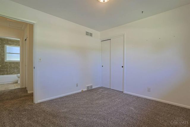 7266 Dimmick Road, West Chester, OH 45069