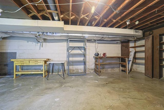 7266 Dimmick Road, West Chester, OH 45069