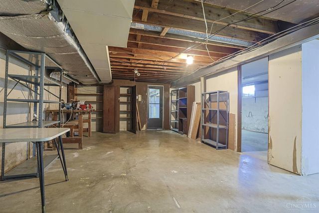 7266 Dimmick Road, West Chester, OH 45069
