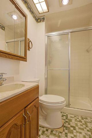 7266 Dimmick Road, West Chester, OH 45069