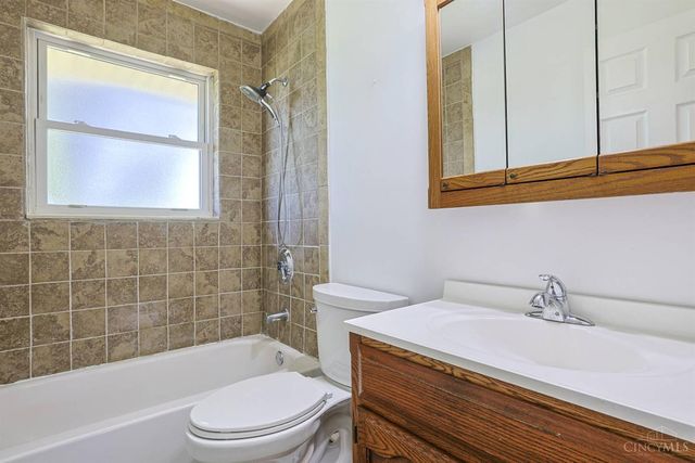7266 Dimmick Road, West Chester, OH 45069