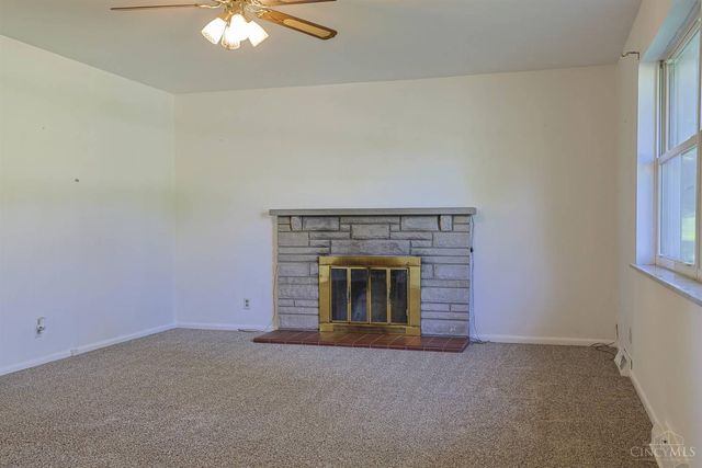 7266 Dimmick Road, West Chester, OH 45069