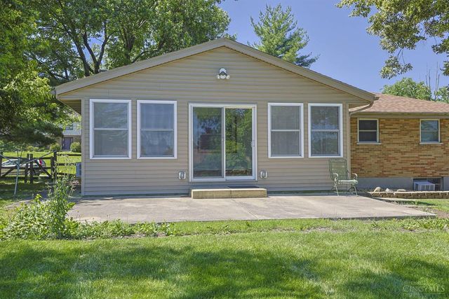 7266 Dimmick Road, West Chester, OH 45069