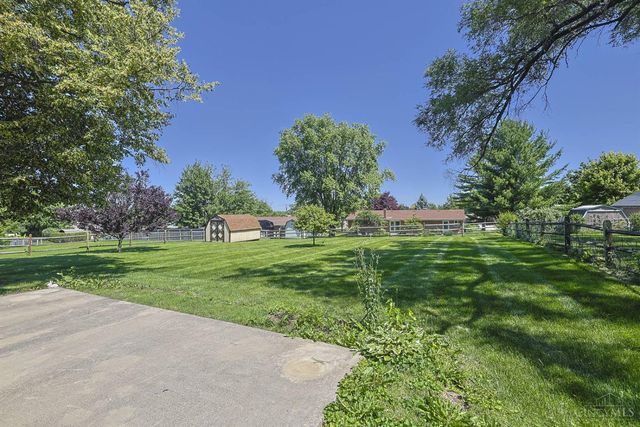 7266 Dimmick Road, West Chester, OH 45069