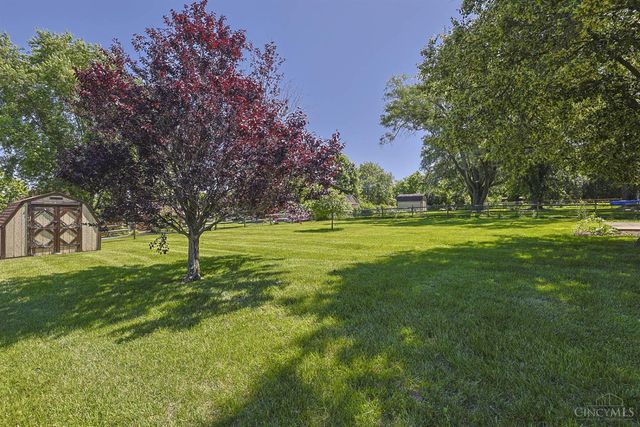 7266 Dimmick Road, West Chester, OH 45069