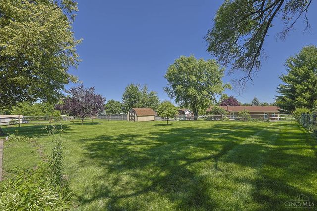 7266 Dimmick Road, West Chester, OH 45069