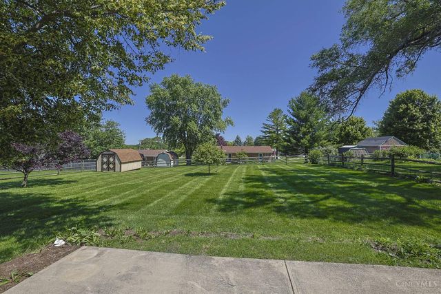 7266 Dimmick Road, West Chester, OH 45069