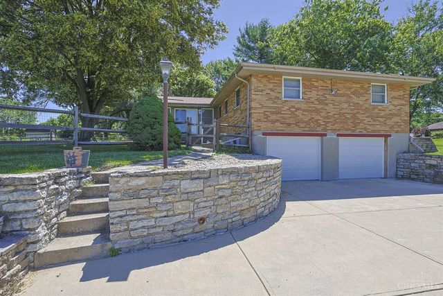 7266 Dimmick Road, West Chester, OH 45069