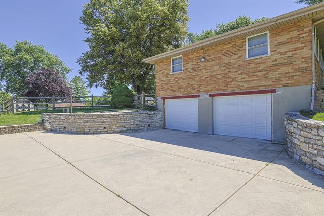 7266 Dimmick Road, West Chester, OH 45069