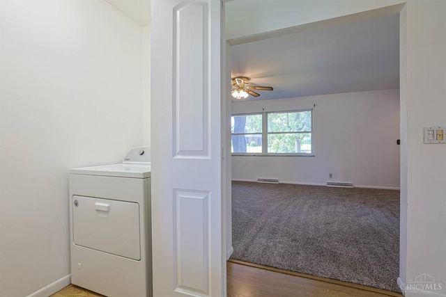 7266 Dimmick Road, West Chester, OH 45069