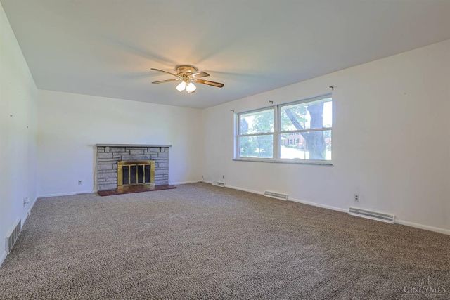 7266 Dimmick Road, West Chester, OH 45069