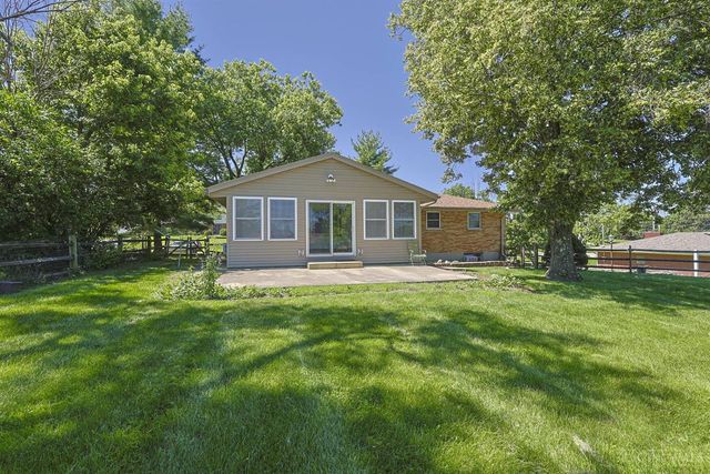 7266 Dimmick Road, West Chester, OH 45069