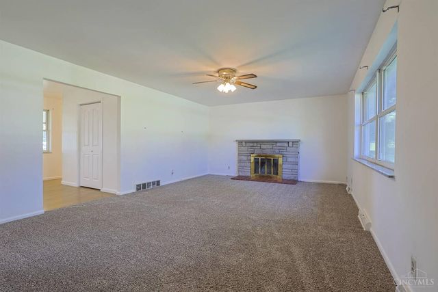 7266 Dimmick Road, West Chester, OH 45069