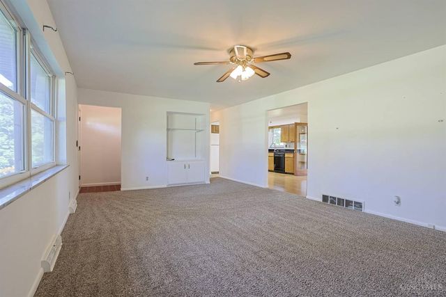 7266 Dimmick Road, West Chester, OH 45069