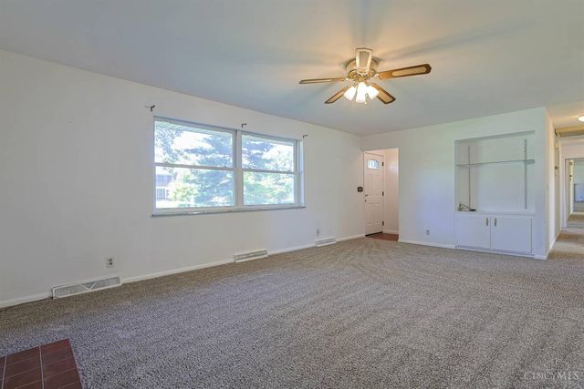 7266 Dimmick Road, West Chester, OH 45069