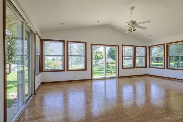 7266 Dimmick Road, West Chester, OH 45069
