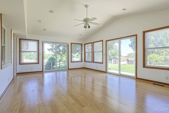 7266 Dimmick Road, West Chester, OH 45069