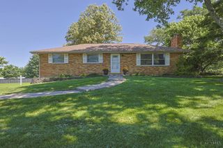 7266 Dimmick Road, West Chester, OH 45069