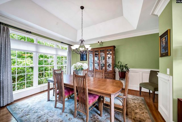 1081 Point View Road, Chapin, SC 29036