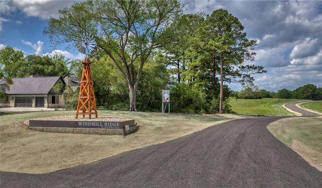 2-23 Millwood Trail, Brenham, TX 77833