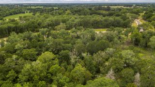 2-23 Millwood Trail, Brenham, TX 77833