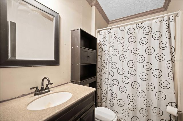 16520 NE 42ND AVENUE, Citra, FL 32113