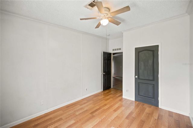 16520 NE 42ND AVENUE, Citra, FL 32113