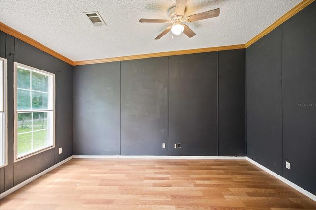 16520 NE 42ND AVENUE, Citra, FL 32113