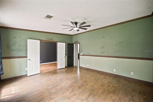 16520 NE 42ND AVENUE, Citra, FL 32113