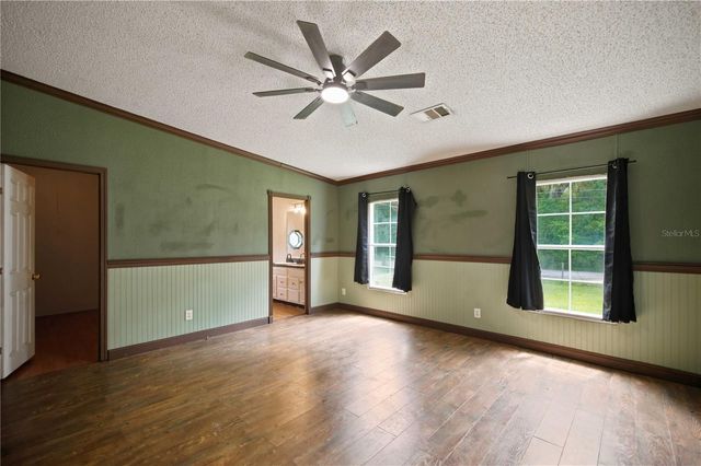 16520 NE 42ND AVENUE, Citra, FL 32113