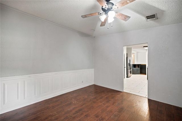 16520 NE 42ND AVENUE, Citra, FL 32113