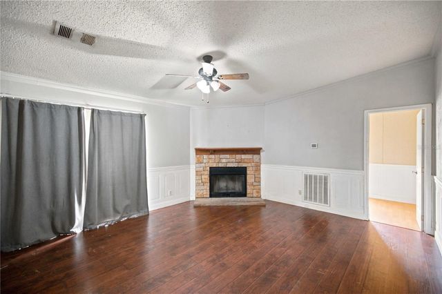 16520 NE 42ND AVENUE, Citra, FL 32113