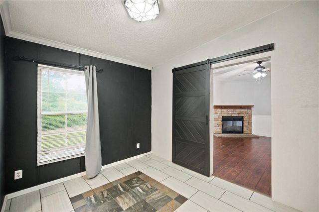 16520 NE 42ND AVENUE, Citra, FL 32113