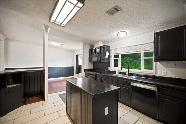 16520 NE 42ND AVENUE, Citra, FL 32113