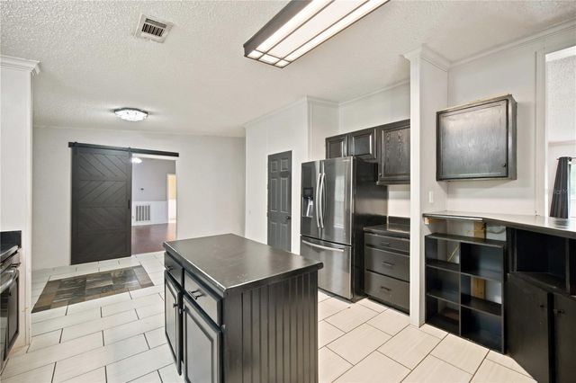 16520 NE 42ND AVENUE, Citra, FL 32113