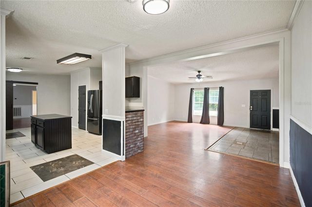 16520 NE 42ND AVENUE, Citra, FL 32113