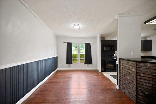 16520 NE 42ND AVENUE, Citra, FL 32113
